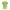 Harmont & Blaine Green Cotton T-Shirt Harmont & Blaine