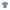 North Sails Blue Cotton Men T-Shirt North Sails