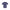 North Sails Blue Cotton Men T-Shirt North Sails