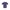 North Sails Blue Cotton Men T-Shirt North Sails