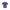 North Sails Blue Cotton Men T-Shirt North Sails