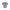 North Sails Blue Cotton Men T-Shirt North Sails