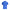 North Sails Blue Cotton Men Polo Shirt North Sails