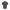 North Sails Black Cotton Men Polo Shirt North Sails