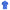 North Sails Blue Cotton Men Polo Shirt North Sails