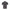 North Sails Black Cotton Men Polo Shirt North Sails
