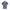North Sails Blue Cotton Men Polo Shirt North Sails