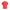 North Sails Red Cotton Men Polo Shirt North Sails