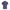 North Sails Blue Cotton Men Polo Shirt North Sails