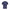 North Sails Blue Cotton Men T-Shirt North Sails