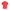 North Sails Red Cotton Men Polo Shirt North Sails