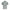North Sails Green Cotton Men Polo Shirt North Sails