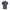North Sails Blue Cotton Men Polo Shirt North Sails