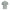 North Sails Green Cotton Men Polo Shirt North Sails