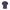 North Sails Blue Cotton Men T-Shirt North Sails