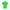North Sails Green Cotton Men T-Shirt North Sails