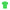 North Sails Green Cotton Men T-Shirt North Sails