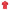 North Sails Red Cotton Men Polo Shirt North Sails