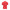 North Sails Red Cotton Men Polo Shirt North Sails