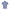 North Sails Blue Cotton Men Polo Shirt North Sails