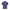 North Sails Blue Cotton Men Polo Shirt North Sails