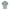 North Sails Green Cotton Men Polo Shirt North Sails