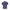 North Sails Blue Cotton Men Polo Shirt North Sails