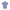 North Sails Blue Cotton Men Polo Shirt North Sails