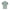 North Sails Green Cotton Men Polo Shirt North Sails