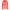 North Sails Pink Cotton Women Sweater North Sails
