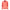 North Sails Pink Cotton Women Sweater North Sails