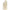 Tommy Hilfiger Beige Cotton Women T-Shirt Tommy Hilfiger