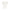 Tommy Hilfiger White Cotton Men T-Shirt Tommy Hilfiger