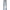Tommy Hilfiger Blue Cotton Men Jeans Tommy Hilfiger