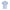 Tommy Hilfiger Blue Cotton Men T-Shirt Tommy Hilfiger