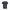 Tommy Hilfiger Blue Cotton Men T-Shirt Tommy Hilfiger
