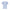 Tommy Hilfiger Blue Cotton Men T-Shirt Tommy Hilfiger