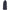 Tommy Hilfiger Blue Cotton Men T-Shirt Tommy Hilfiger