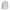 Tommy Hilfiger Gray Cotton Men Shirt Tommy Hilfiger