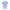Tommy Hilfiger Blue Cotton Men T-Shirt Tommy Hilfiger