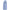 Tommy Hilfiger Blue Cotton Men T-Shirt Tommy Hilfiger