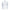 Tommy Hilfiger Blue Cotton Men Shirt Tommy Hilfiger