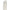 Tommy Hilfiger White Cotton Men T-Shirt Tommy Hilfiger