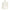 Tommy Hilfiger White Cotton Men Shirt Tommy Hilfiger