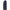 Tommy Hilfiger Blue Cotton Men T-Shirt Tommy Hilfiger