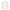 Tommy Hilfiger White Cotton Men Shirt Tommy Hilfiger