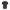 Tommy Hilfiger Black Cotton Men T-Shirt Tommy Hilfiger