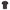 Tommy Hilfiger Black Cotton Men T-Shirt Tommy Hilfiger
