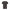 Tommy Hilfiger Black Cotton Men T-Shirt Tommy Hilfiger