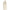 Tommy Hilfiger Beige Cotton Men T-Shirt Tommy Hilfiger